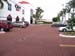 Parking Lot City Furniture Hialeah